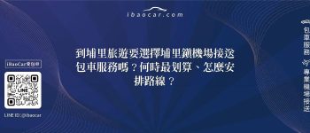 feature 5c967560 b6e4 4f29 bdd5 ddb5b77a418d