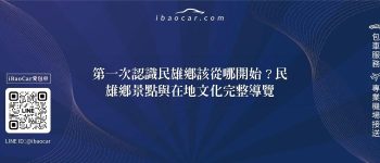 feature 5cfb740c c91d 47f7 8726 332a28759a54