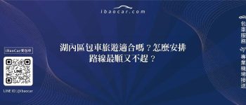 feature 5d1e9c90 b89b 4f56 b242 7da5791a8cab