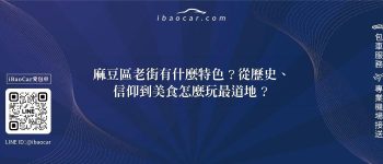 feature 5d2c1559 0065 45a0 8594 4a90211acf52