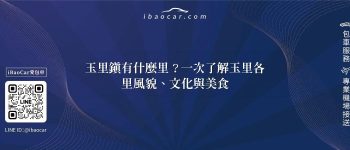 feature 5db7f1c4 3d32 4458 b9cd ed00afd898db