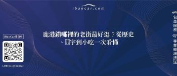 feature 5dd8cab3 331e 450b 9989 c72595234442