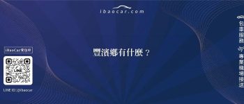 feature 5dff956a 286a 4e88 a58b 8254681b11cc