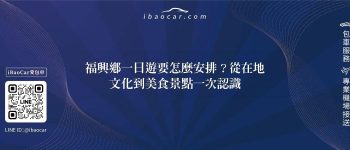 feature 5e90c3a7 15ae 4bee 8e58 001c35faef7b