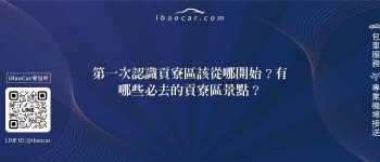 feature 5ebcf616 7d01 45ce b968 2c55a126716d