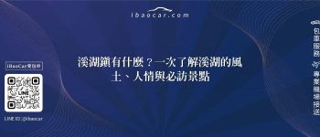 feature 5f60678a fa1a 48d3 9da3 c627604c26f6
