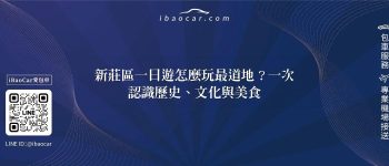 feature 5fbc3f07 7b6a 4baf b937 219409d89ce0