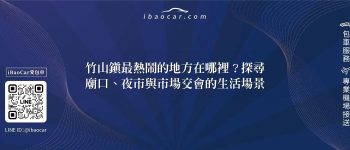 feature 5fe50566 103e 434f 8ac4 d81d10ef9e21