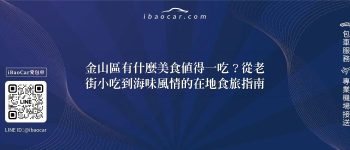 feature 5ffcf336 79ae 4be6 b28a c51b9dda6c21