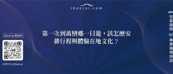 feature 604b5751 d549 4ccf 97bf 968e5fa6ddcc