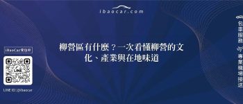 feature 60d67d16 a4ef 4c40 b0d7 0a5887eb4040