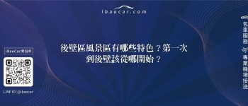 feature 613e03ae ab5f 45f9 bdab ad374a1dcef3