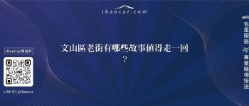 feature 61bcee31 2b7e 40c3 85e8 617f222b380c