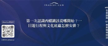 feature 6296cbb8 0ef0 41ca a49e 18a677289763