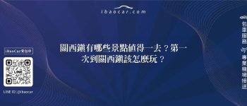 feature 62c92dd6 91f8 4896 8807 caccf8a69a1d