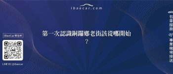 feature 62ffac29 60c2 4ab8 b845 7f17e80a4408