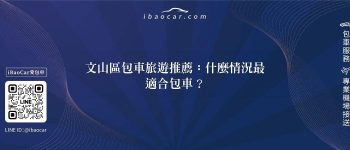 feature 63953b25 7f67 4106 90b8 8fe92d72523d