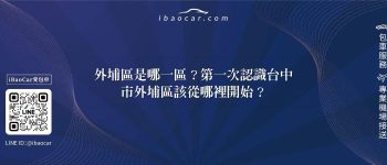 feature 63c9d68d 75f9 406f be1a 24328a72588e