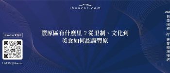 feature 63fa674e a892 4e33 add5 1bc1b9d97339