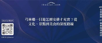 feature 64a7e397 7149 4305 a87b 563802b02d25