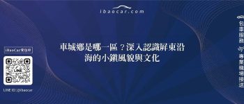 feature 655812cd 3ddb 4a76 be85 5397b76ad610