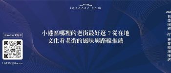 feature 662fe8f4 95fb 4adc a08f 71378af96d37