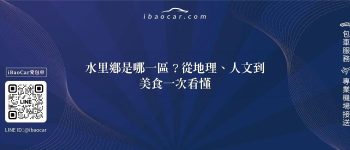 feature 6820a45b 830c 4997 99e0 dcf285a3d9ee