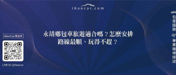 feature 688189e9 4c6d 48e2 beba 2647061d0279