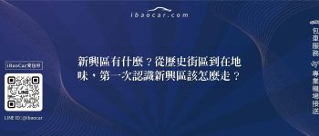 feature 68f5557c 3d9c 4163 978b 0e43c464d5d1