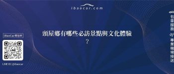 feature 69382e71 b187 443b 948b c2f351eccd06