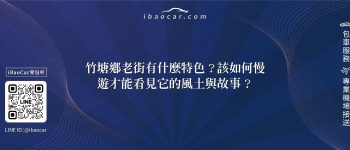 feature 696ea6ea a70b 448f 91a3 06bac6c803b8