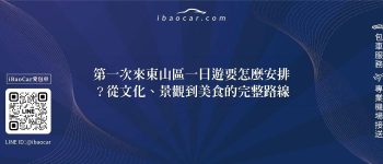 feature 69e2aed2 ec8a 44a3 8633 0dbf6d120b1c