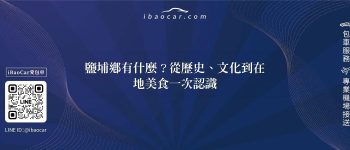 feature 6a8ab207 ee3f 42b1 9297 47d0865baa24