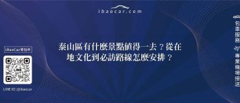 feature 6afc10ee dc83 4d2f b48d a6f50b594317
