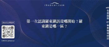 feature 6ba40eb4 f628 41c2 981d 46b57dc2c265