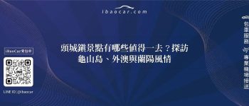 feature 6c7028e8 62f2 4873 9a2a 80ffa15e18fd