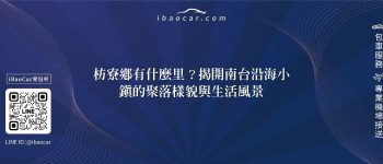 feature 6e0f27e1 44bb 4def 9e2a dd50790f5cb2