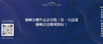 feature 6eb0534c 1cf2 42e7 92ad 7d8f128872e2