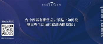 feature 6f04f1c5 9ea7 488a 8578 3888d42c82e1