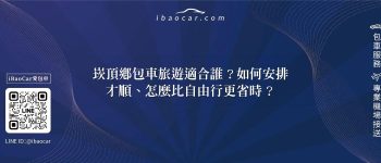 feature 6f627560 7531 4d97 a8a1 2e7c4d138f4c