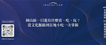 feature 7004de8c cb09 47e8 b447 ebc7f91216c3