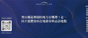 feature 701100be 60a3 4225 964b 85af73148368