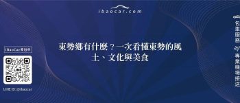 feature 7041ed34 c524 4e83 805b 34bbb4cdbdaf