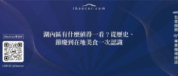 feature 70eeb7fc 2cd1 439c 8e9e 0b67743a97bb