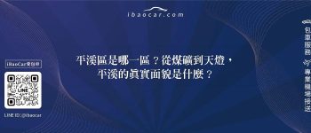 feature 71840273 7c8f 4fcb a8fb c529738233d1