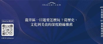 feature 7216c31d 404e 4c4f 8a13 77cfeb5fc94f