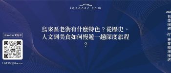feature 727fa144 52e2 482f bc9f 14912d8ac172