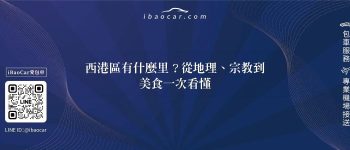 feature 72b1e743 d878 441f be5d 1afcfd763ca7