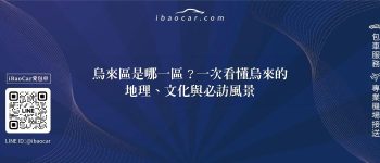feature 72c12b71 b502 4f15 9ede caab8bc668c8
