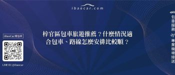 feature 7355b8cd 907f 46b9 b961 8f70db3ee940